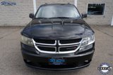 Used 2015 Dodge Journey SE w/ Flexible Seating Group image 2