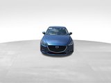 Used 2017 MAZDA MAZDA3 Touring image 2