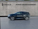 Used 2023 Nissan Murano SL image 5