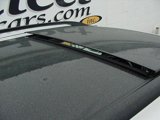 Used 2014 Volkswagen Jetta TDI image 3