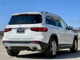Certified 2022 Mercedes-Benz GLB 250 4MATIC image 4