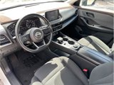 Used 2023 Nissan Rogue S image 2
