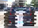 Used 2017 Kia Soul + w/ Option Group 041 image 4
