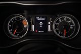 Used 2021 Jeep Cherokee Latitude Lux w/ Sun & Sound Group image 4
