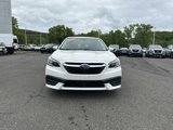 Used 2020 Subaru Legacy Premium image 2