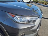 Used 2019 Toyota RAV4 XLE w/ Convenience Package image 2