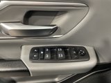 Used 2019 RAM 1500 Big Horn image 6