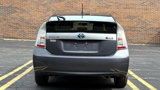 Used 2014 Toyota Prius Prime Plug-In Hybrid image 6