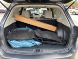 Used 2023 Subaru Forester image 6