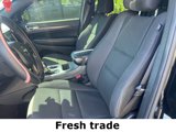 Certified 2018 Jeep Grand Cherokee Laredo image 6