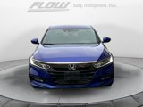 Used 2019 Honda Accord Sport image 2