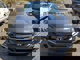Used 2020 Honda Civic LX image 5