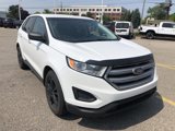 Used 2015 Ford Edge SE image 2
