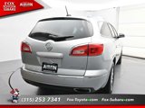 Used 2017 Buick Enclave Leather image 3