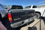 Used 2005 GMC Sierra 1500 SLT w/ Light Duty Power Package image 3