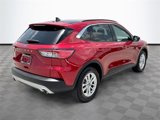 Used 2021 Ford Escape SE image 5