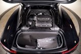 Used 2025 Lotus Emira image 5