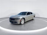 Used 2023 Dodge Charger SXT w/ Cold Weather Package image 4