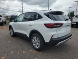New 2025 Ford Escape Active w/ Cold Weather Package image 5
