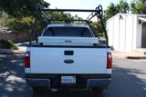 Used 2016 Ford F250 XL w/ Power Equipment Group image 6
