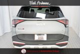 Used 2024 Kia Sportage LX image 5