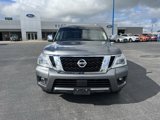Used 2019 Nissan Armada SL w/ Premium Package image 2