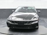 New 2025 Hyundai Elantra Sport w/ Cargo Package image 3