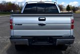 Used 2014 Ford F150 XLT w/ Equipment Group 302A Luxury image 6