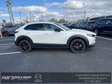 Used 2022 MAZDA CX-30 2.5 Turbo w/ Premium Package image 4