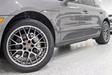 Used 2015 Porsche Macan S image 4