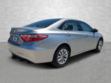 Used 2015 Toyota Camry LE image 2