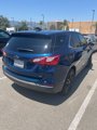 Used 2020 Chevrolet Equinox LT w/ Sport Edition image 5
