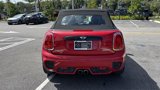 Used 2017 MINI Cooper S image 3