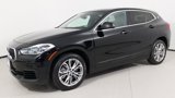 Used 2022 BMW X2 xDrive28i w/ Convenience Package image 3