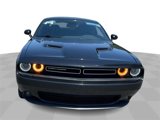 Used 2019 Dodge Challenger SXT w/ Plus Package image 3