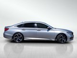 Used 2020 Honda Accord Sport image 3