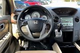 Used 2011 Honda Pilot EX image 5