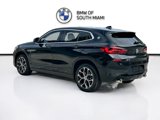 Certified 2023 BMW X2 sDrive28i image 5
