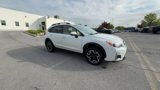 Used 2017 Subaru Crosstrek 2.0i Premium w/ Moonroof Package image 2