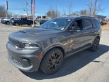 New 2025 Dodge Durango R/T image 3