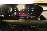 New 2025 Audi A6 e-tron Premium Plus image 5