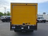 Used 2019 GMC Savana 3500 Extended w/ Driver Convenience Package image 5