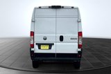 Used 2023 RAM ProMaster 2500 image 4