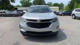 Used 2018 Chevrolet Equinox LT image 2