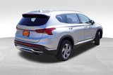 Used 2022 Hyundai Santa Fe SEL w/ Convenience + Premium Package image 6