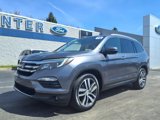 Used 2016 Honda Pilot Touring image 6