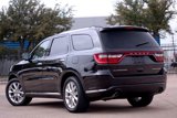 Used 2019 Dodge Durango Citadel image 6