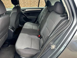 Used 2017 Volkswagen Golf S image 6