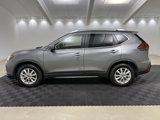Used 2020 Nissan Rogue SV image 4