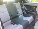 Used 2016 Scion tC image 6